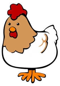 Chicken_cartoon_04