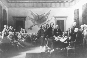 Declaration_of_Independence