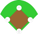 baseball_diamond