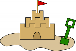 sand_castle