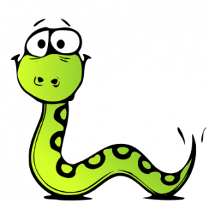 snake_nervous_cartoon